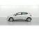 Renault Clio IV TCe 120 Intens EDC 2015 photo-03