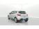 Renault Clio IV TCe 120 Intens EDC 2015 photo-04