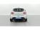 Renault Clio IV TCe 120 Intens EDC 2015 photo-05