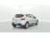 Renault Clio IV TCe 120 Intens EDC 2015 photo-06