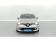 Renault Clio IV TCe 120 Intens EDC 2015 photo-09