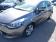 Renault Clio IV TCe 120 Intens EDC 2015 photo-02