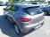 Renault Clio IV TCe 120 Intens EDC 2015 photo-04