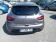 Renault Clio IV TCe 120 Intens EDC 2015 photo-05