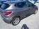 Renault Clio IV TCe 120 Intens EDC 2015 photo-06