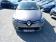 Renault Clio IV TCe 120 Intens EDC 2015 photo-09