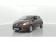 Renault Clio IV TCe 120 Intens EDC 2015 photo-02