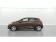 Renault Clio IV TCe 120 Intens EDC 2015 photo-03