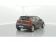 Renault Clio IV TCe 120 Intens EDC 2015 photo-06