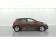 Renault Clio IV TCe 120 Intens EDC 2015 photo-07