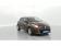 Renault Clio IV TCe 120 Intens EDC 2015 photo-08