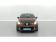 Renault Clio IV TCe 120 Intens EDC 2015 photo-09