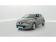 Renault Clio IV TCe 120 Intens EDC 2016 photo-02