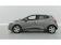 Renault Clio IV TCe 120 Intens EDC 2016 photo-03