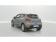 Renault Clio IV TCe 120 Intens EDC 2016 photo-04