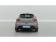 Renault Clio IV TCe 120 Intens EDC 2016 photo-05
