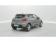 Renault Clio IV TCe 120 Intens EDC 2016 photo-06