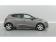 Renault Clio IV TCe 120 Intens EDC 2016 photo-07