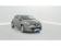 Renault Clio IV TCe 120 Intens EDC 2016 photo-08