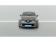 Renault Clio IV TCe 120 Intens EDC 2016 photo-09