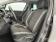 Renault Clio IV TCe 120 Intens EDC 2016 photo-10