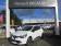 Renault Clio IV TCe 120 Limited EDC 2014 photo-02