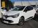 Renault Clio IV TCe 120 Limited EDC 2014 photo-03