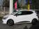 Renault Clio IV TCe 120 Limited EDC 2014 photo-04