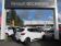 Renault Clio IV TCe 120 Limited EDC 2014 photo-05