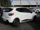 Renault Clio IV TCe 120 Limited EDC 2014 photo-06