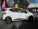 Renault Clio IV TCe 120 Limited EDC 2014 photo-07