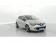 Renault Clio IV TCe 120 SL Iconic EDC 2016 photo-08