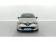 Renault Clio IV TCe 120 SL Iconic EDC 2016 photo-09