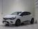 Renault Clio IV TCe 75 E6C Limited 2018 photo-01