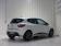 Renault Clio IV TCe 75 E6C Limited 2018 photo-03