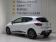 Renault Clio IV TCe 75 E6C Limited 2018 photo-04