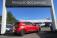 Renault Clio IV TCe 75 E6C Limited 2018 photo-04