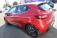 Renault Clio IV TCe 75 E6C Limited 2018 photo-05