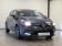 Renault Clio IV TCe 75 E6C Limited 2018 photo-02