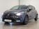 Renault Clio IV TCe 75 E6C Limited 2018 photo-03