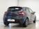 Renault Clio IV TCe 75 E6C Limited 2018 photo-05