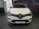 Renault Clio IV TCe 75 E6C Limited 2018 photo-04