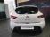 Renault Clio IV TCe 75 E6C Limited 2018 photo-06