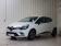 Renault Clio IV TCe 75 E6C Limited 2018 photo-02