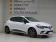 Renault Clio IV TCe 75 E6C Limited 2018 photo-03