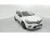 Renault Clio IV TCe 75 E6C Limited 2018 photo-02