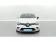 Renault Clio IV TCe 75 E6C Limited 2018 photo-09