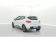 Renault Clio IV TCe 75 E6C Limited 2018 photo-04