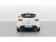 Renault Clio IV TCe 75 E6C Limited 2018 photo-05