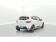 Renault Clio IV TCe 75 E6C Limited 2018 photo-06